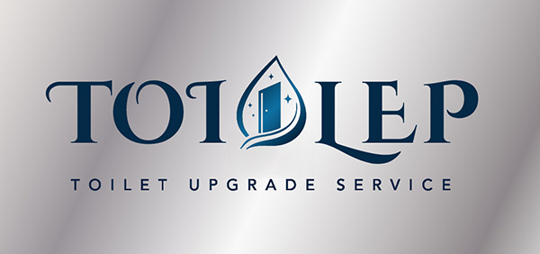 TOILEP - Toilet Upgrade Service