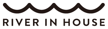 株式会社リバーインハウス